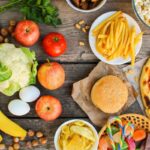 Economia: Inflação recua para 5,57% em 2025, mas segue acima da meta definida pelo Banco Central