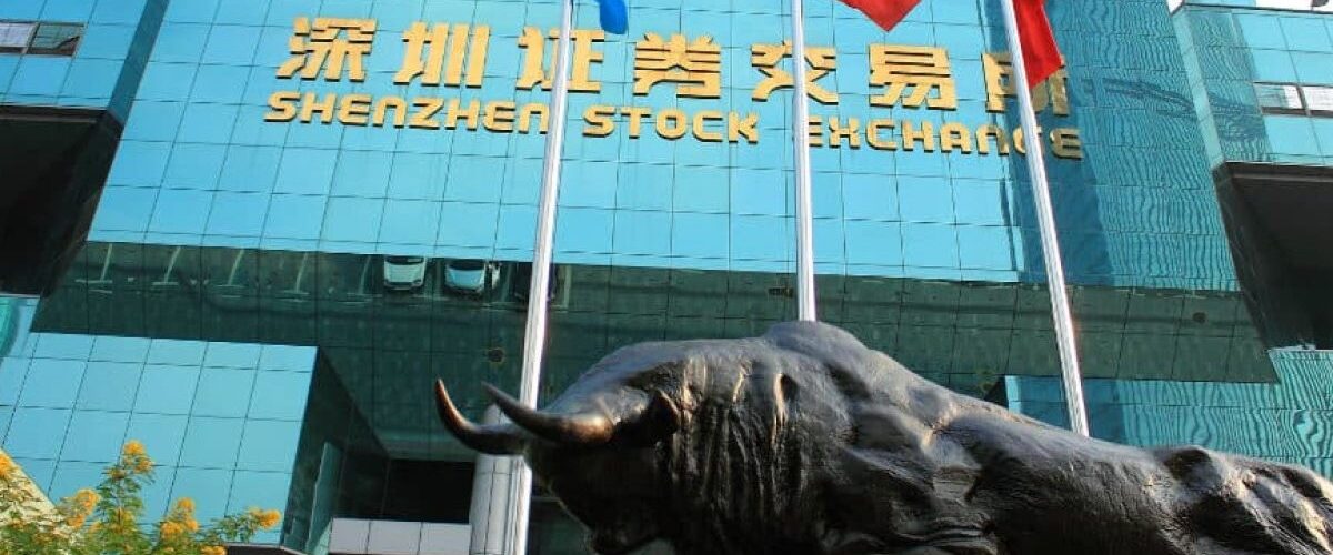 Internacional: China responde a Trump com tarifas de 34% sobre produtos dos EUA e restrições a exportações estratégicas