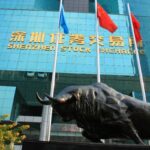 Internacional: China responde a Trump com tarifas de 34% sobre produtos dos EUA e restrições a exportações estratégicas