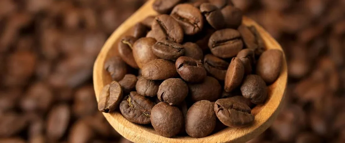 Economia: Preço do café dispara 77% em um ano e pressiona inflação em março, aponta IBGE