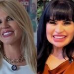 Opinião: Usar bolsa falsa é crime? Entenda o que diz a lei, as penas e o caso polêmico entre Val Marchiori e Solange Gomes