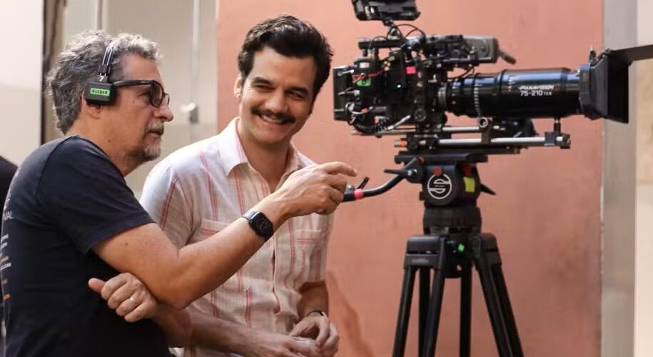 Cine Brasil: "O Agente Secreto" é selecionado para disputar a Palma de Ouro no Festival de Cannes 2025