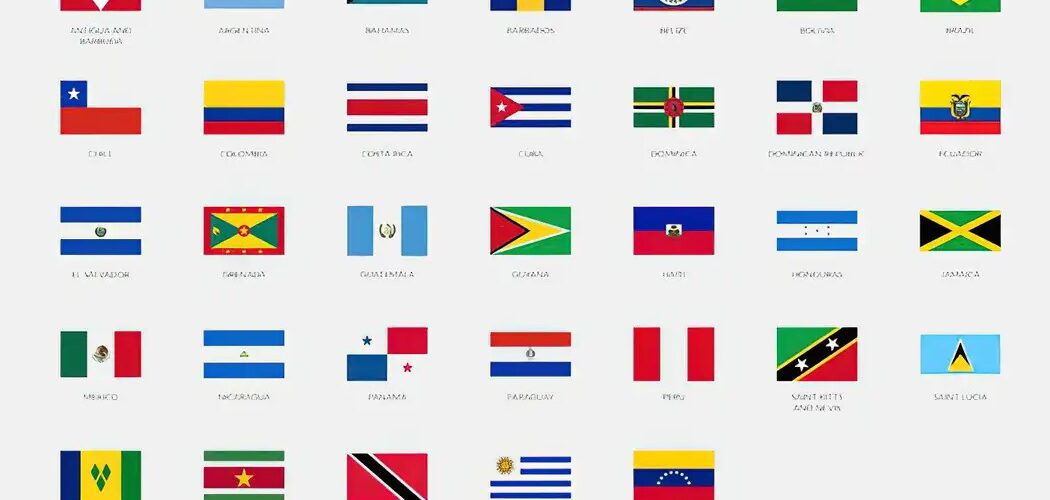 Lula participa da Cúpula da Celac em Honduras e defende integração latino-americana