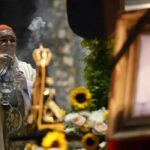 Conclave 2025: entenda como será a escolha do novo papa após a morte de Francisco