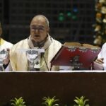 Religião: Vaticano anuncia início do conclave para eleição do novo papa em 7 de maio