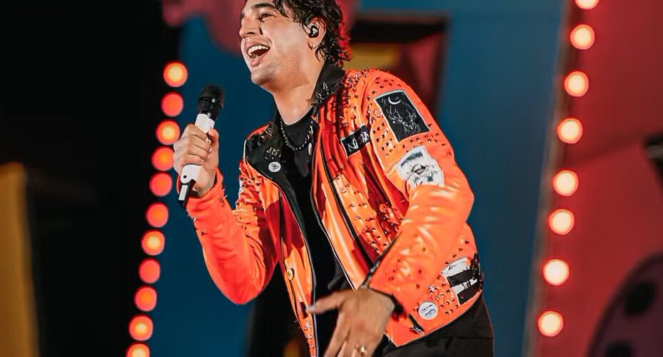 Show: Playa Cumbuco 2025 promete agitar a Semana Santa com 11 atrações e três dias de festa no litoral cearense