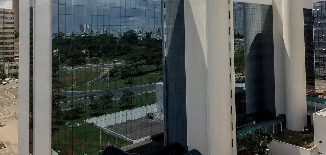 Gestão: Governo Lula apresenta balanço dos avanços econômicos e sociais em dois anos de mandato