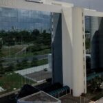 Gestão: Governo Lula apresenta balanço dos avanços econômicos e sociais em dois anos de mandato