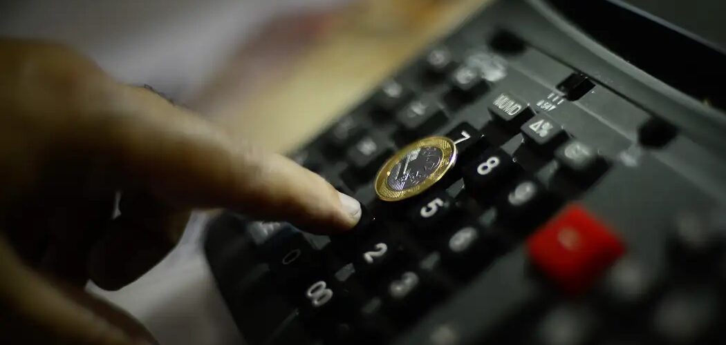 Economia: Inflação desacelera em março para todas as faixas de renda, aponta Ipea