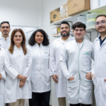 Pesquisa: UFC desenvolve emulsão inovadora e acessível para tratamento da doença de Chagas