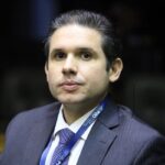 CPI do INSS: Presidente da Câmara avalia fila de pedidos antes de decidir sobre comissão