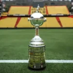 Futebol: Lima será sede da final da Libertadores 2025; estádio ainda será definido