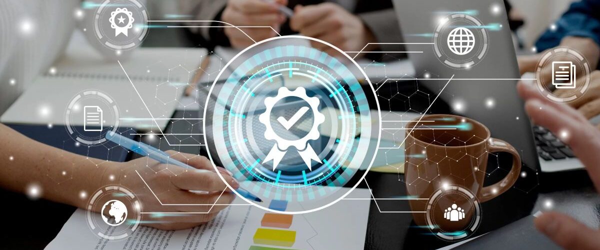 Estratégia: O legado das empresas passa pela governança