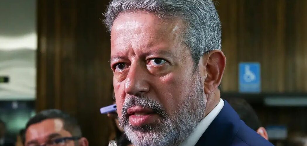 Política: Câmara dos Deputados escolhe relator para projeto de isenção de Imposto de Renda