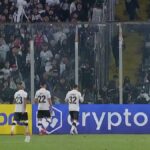 Futebol: Conmebol pune Colo-Colo por invasão e mortes em jogo contra Fortaleza pela Libertadores