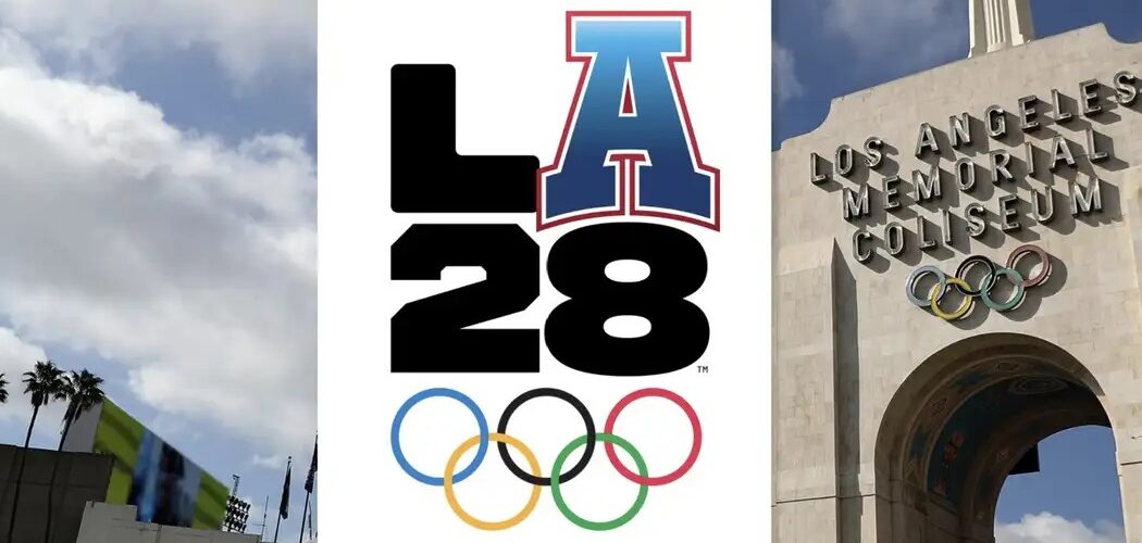 Los Angeles 2028: COI amplia igualdade de gênero e confirma novas modalidades olímpicas