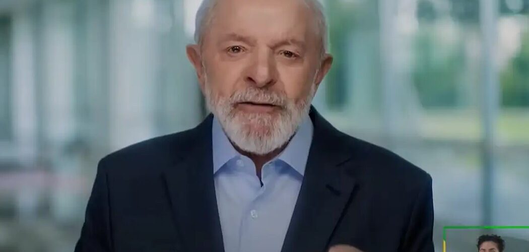 Internacional: Lula confirma nova visita à China em maio para encontro com Xi Jinping