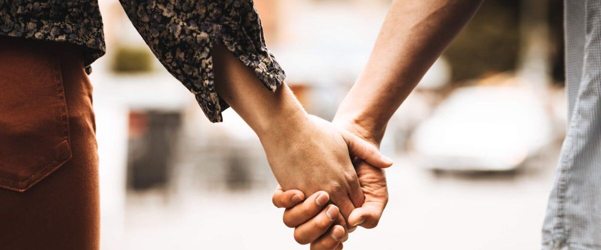 Entenda como garantir direitos e proteger o patrimônio em uma união estável