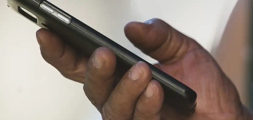 Conexão: Maioria dos brasileiros tem acesso à telefonia móvel e 5G avança no país, aponta Anatel