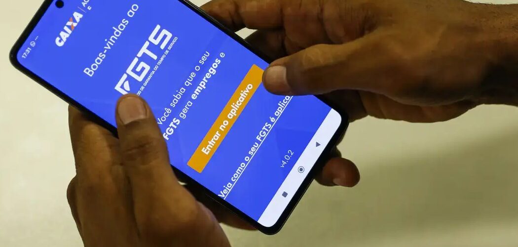 STF mantém decisão sobre correção do FGTS: IPCA vale apenas para novos depósitos