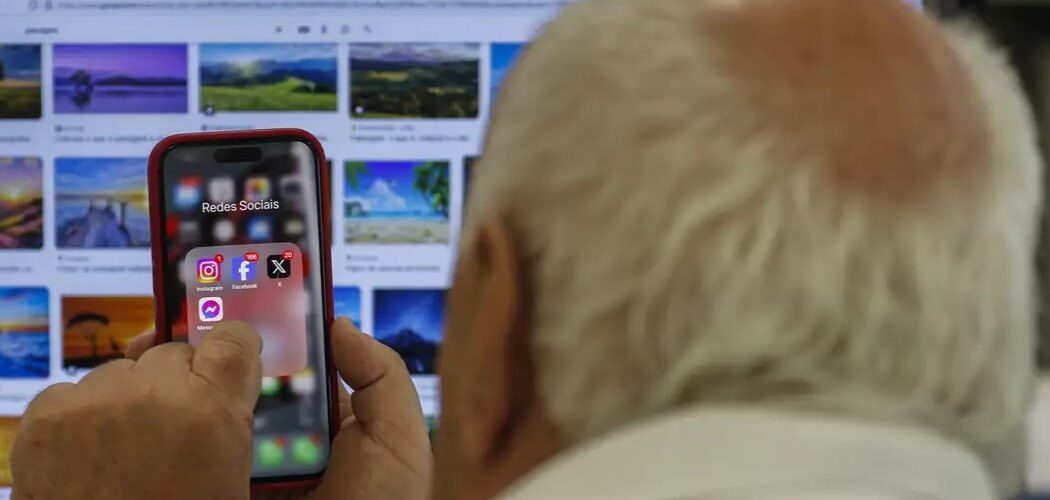 Descontos indevidos no INSS: saiba como suspender, bloquear e pedir ressarcimento online