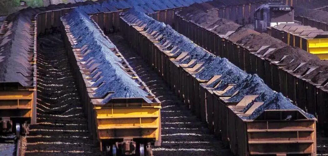 Ranking: Brasil volta ao Top 25 da indústria mundial em 2024 com apoio da Nova Indústria Brasil