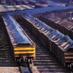 Ranking: Brasil volta ao Top 25 da indústria mundial em 2024 com apoio da Nova Indústria Brasil