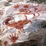 Arqueologia: Brasil mapeia quase 28 mil sítios arqueológicos e revela impacto do desmatamento em áreas históricas