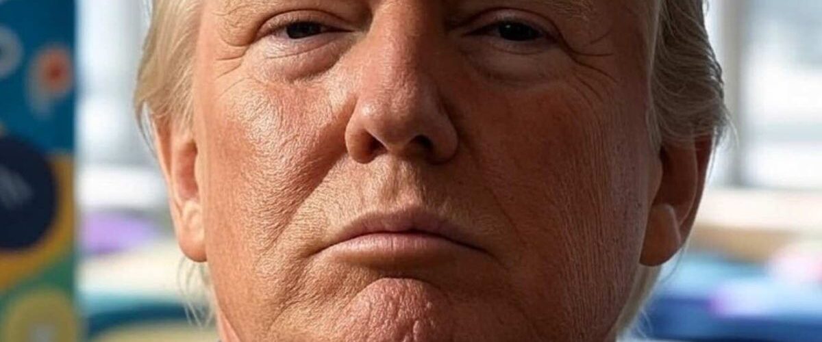 Economia: Trump recua de tarifas extras sobre eletrônicos como smartphones e computadores