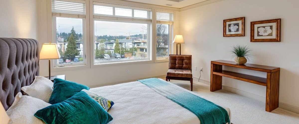 Economia: Receita Federal mira anfitriões do Airbnb com cruzamento de dados financeiros