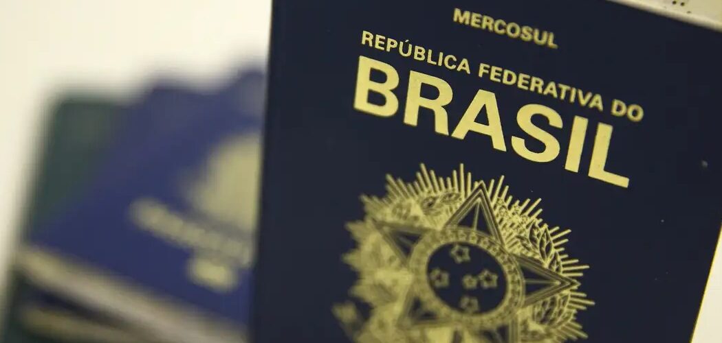 Turismo: Brasil começa a exigir visto de turistas da Austrália, Canadá e EUA a partir de hoje