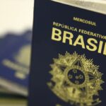 Turismo: Brasil começa a exigir visto de turistas da Austrália, Canadá e EUA a partir de hoje