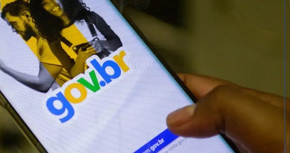 Economia: Declaração pré-preenchida do Imposto de Renda 2025 bate recorde de adesão entre brasileiros