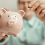 Empresas do setor de saúde devem redobrar cuidado com a malha fiscal