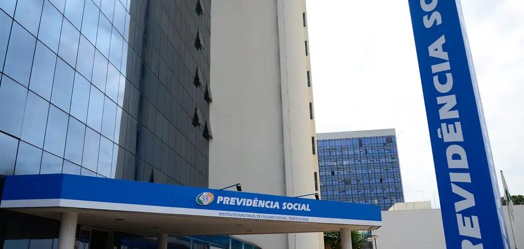 Fraude: PF investiga fraude milionária no INSS envolvendo três diretores afastados