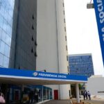 Fraude: PF investiga fraude milionária no INSS envolvendo três diretores afastados