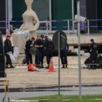 Investigação: PF conclui que atentado com bomba no STF foi ato isolado de extremismo político