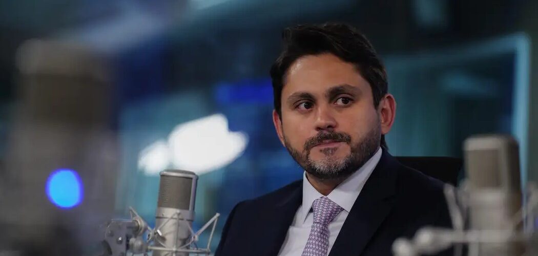 Política: Juscelino Filho pede demissão do Ministério das Comunicações após denúncia da PGR