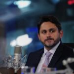 Política: Juscelino Filho pede demissão do Ministério das Comunicações após denúncia da PGR