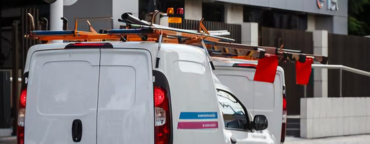 Conta de luz no Ceará terá redução média de 2,1% a partir de 22 de abril, decide Aneel