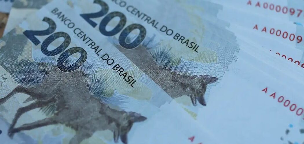 Dívida pública no Brasil: entenda os riscos e as estratégias para manter o controle fiscal