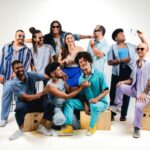 Espetáculo: Baile do Mestre Cupijó agita Fortaleza com ritmos amazônicos na CAIXA Cultural