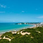 Ecoturismo: 5 experiências imperdíveis para explorar a natureza no Rio Grande do Norte
