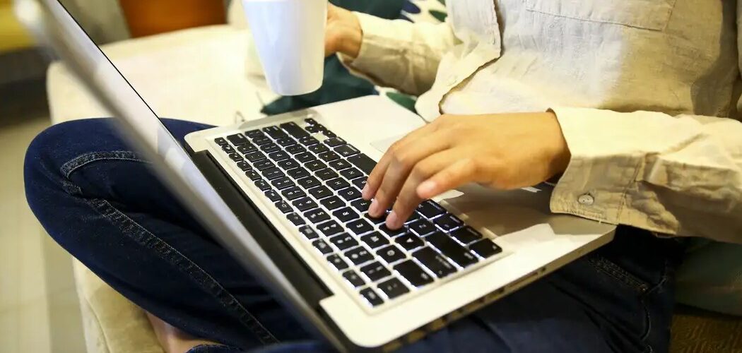 Golpes no Dia das Mães disparam: veja como se proteger durante as compras online e presenciais