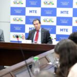 Economia: Brasil cria mais de 257 mil empregos formais em abril e registra melhor resultado do ano