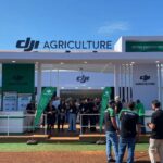 Agronegócio: Brasil lidera uso de drones agrícolas com novas regras da ANAC e do MAPA