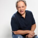 Humor: Lailtinho se apresenta em Sobral com show gratuito no dia 23 de maio