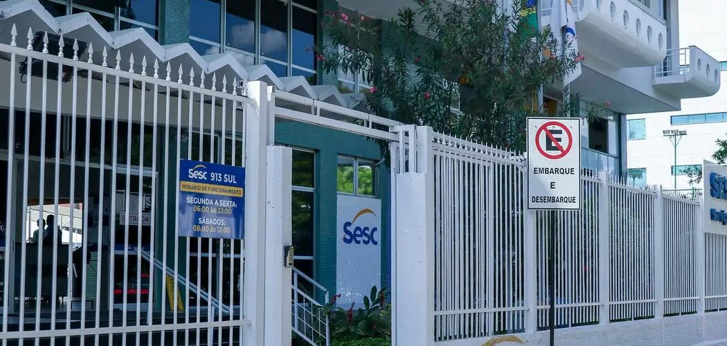 Serviço: Semana S 2025 reúne cultura, cidadania e capacitação gratuita em todo o Brasil