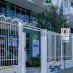 Serviço: Semana S 2025 reúne cultura, cidadania e capacitação gratuita em todo o Brasil