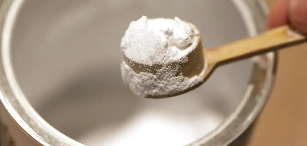 Saúde: OMS aprova regulamentação global do marketing digital de substitutos do leite materno com liderança do Brasil